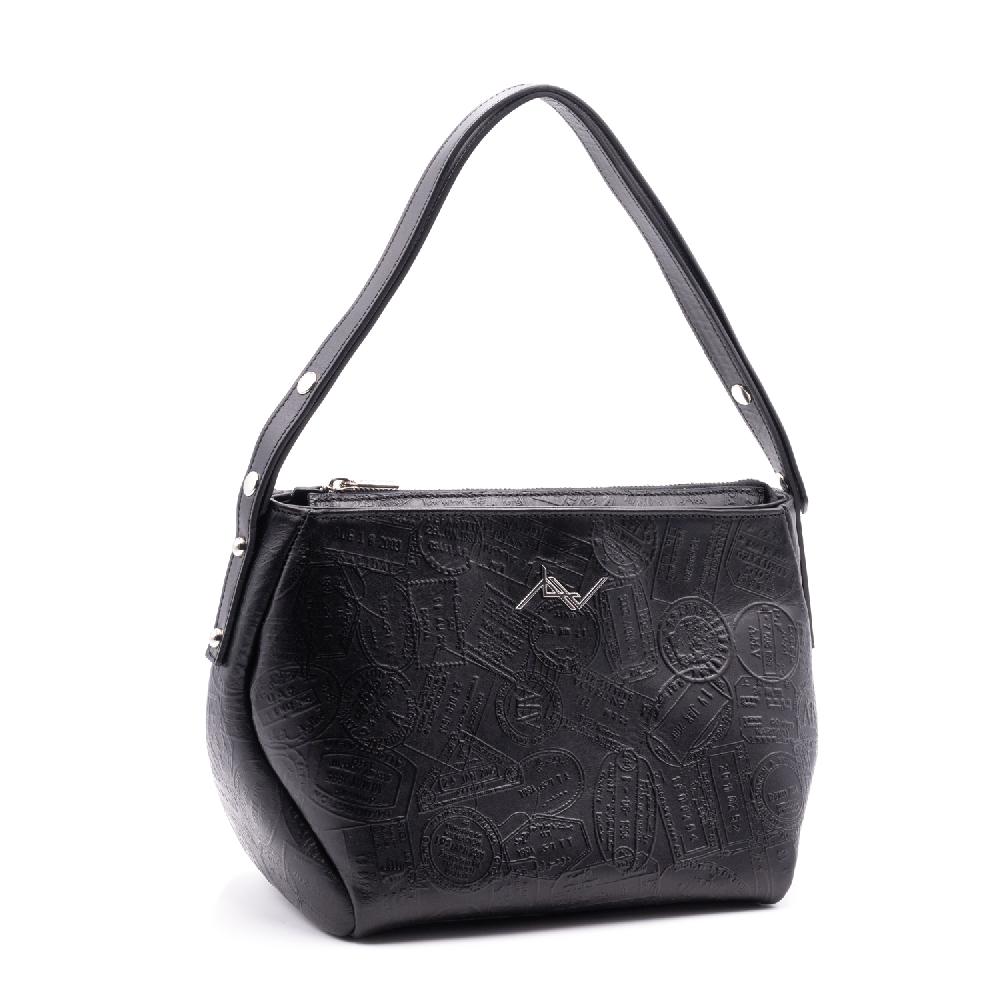 Alv by alviero martini Borsa a spalla New Era – ALVBT400X Vendita