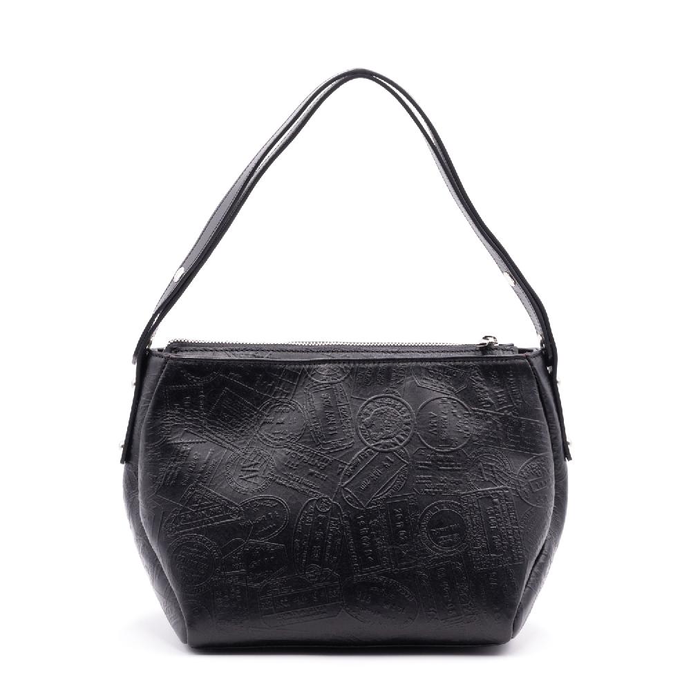 Alv by alviero martini Borsa a spalla New Era – ALVBT400X Vendita