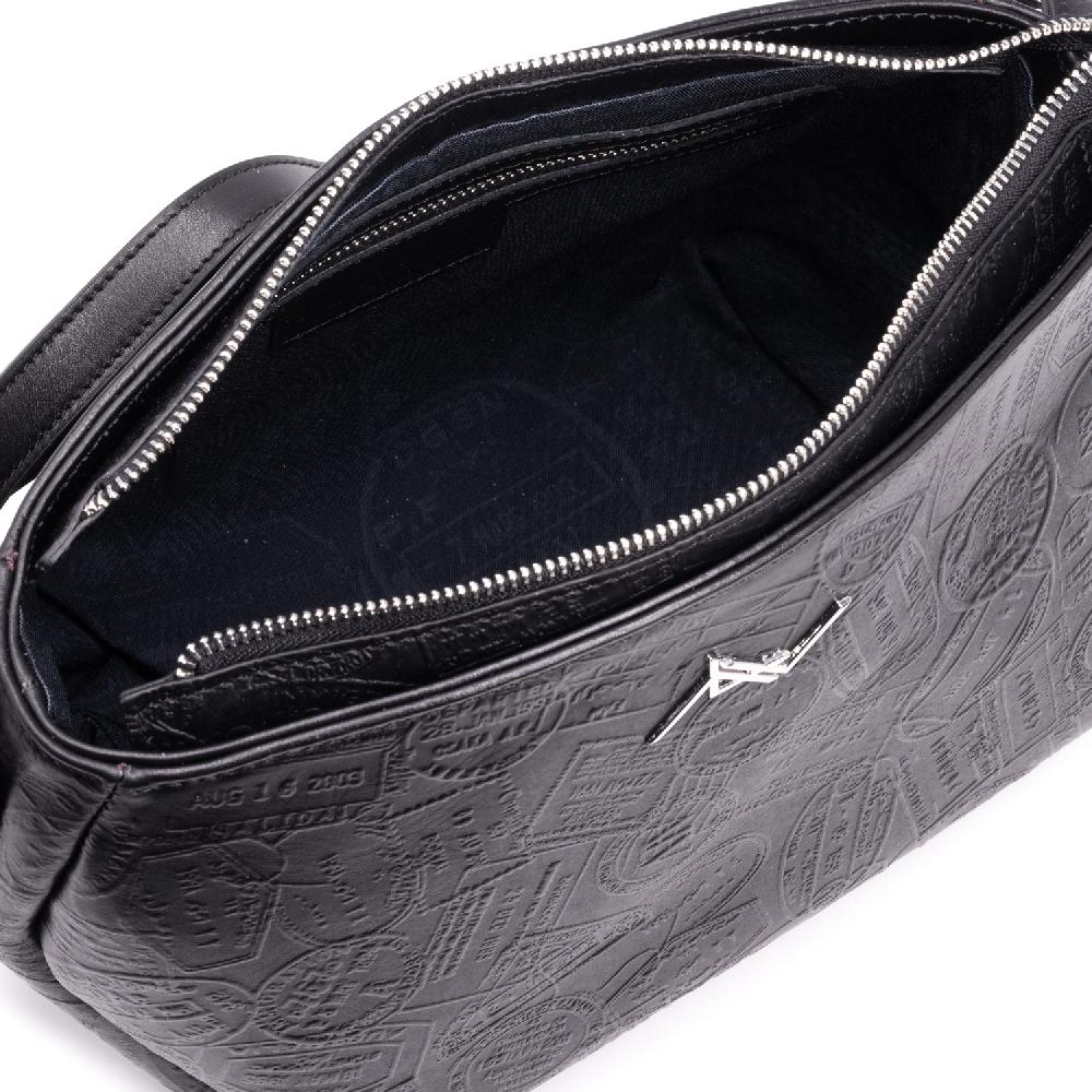 Alv by alviero martini Borsa a spalla New Era – ALVBT400X Vendita