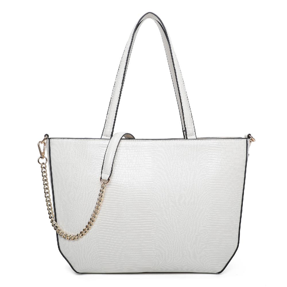 Alv by alviero martini Borsa shopping Sirio – ALVB7401 Pezzi Unici