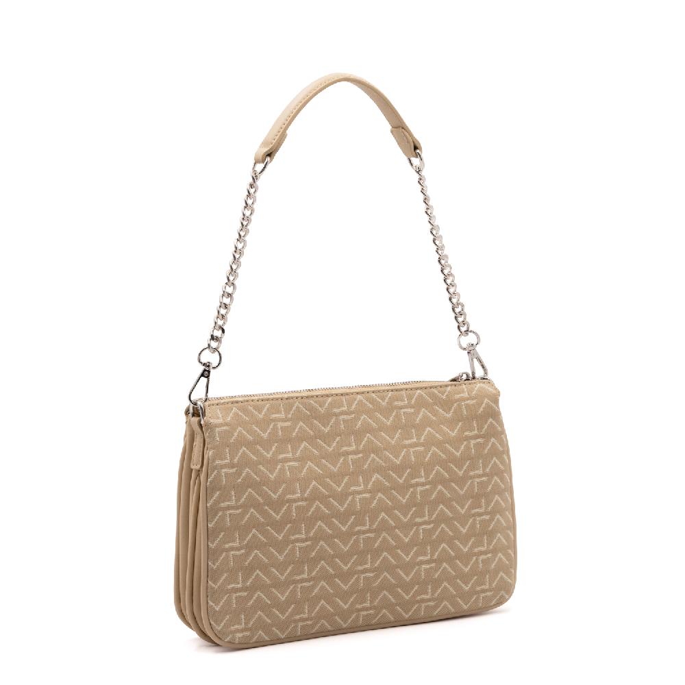 Alv by alviero martini Borsa a tracolla Amelie – ALVB6617 Soddisfazione Garantita