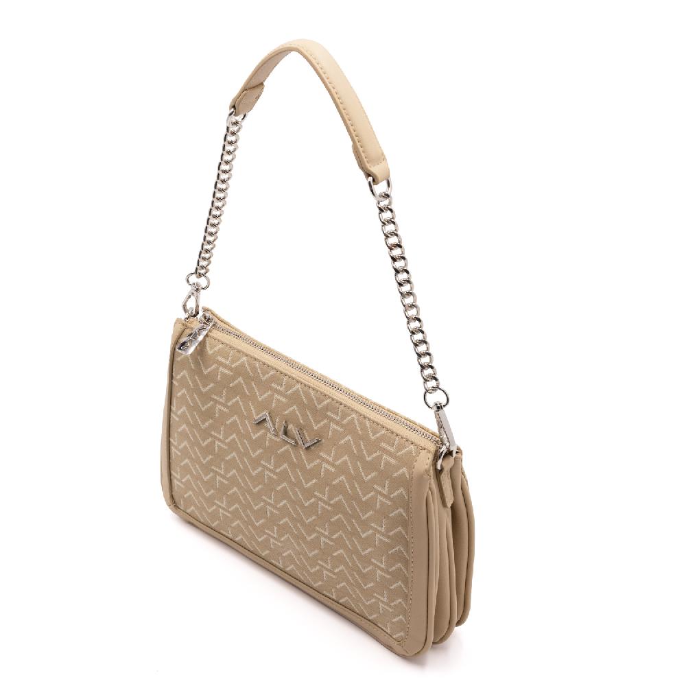 Alv by alviero martini Borsa a tracolla Amelie – ALVB6617 Soddisfazione Garantita