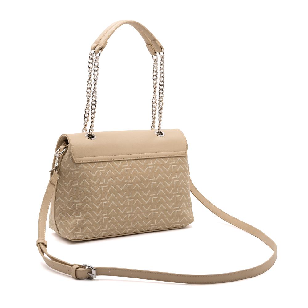 Alv by alviero martini Borsa a spalla Amelie – ALVB6611 Qualità Garantita