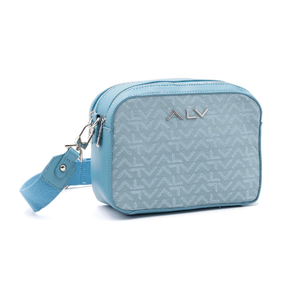 Alv by alviero martini Borsa a tracolla Amelie – ALVB6609 Negozi Online