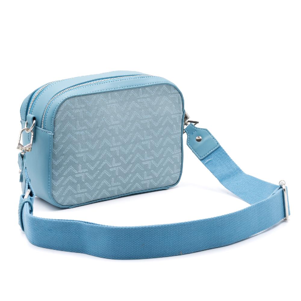 Alv by alviero martini Borsa a tracolla Amelie – ALVB6609 Negozi Online