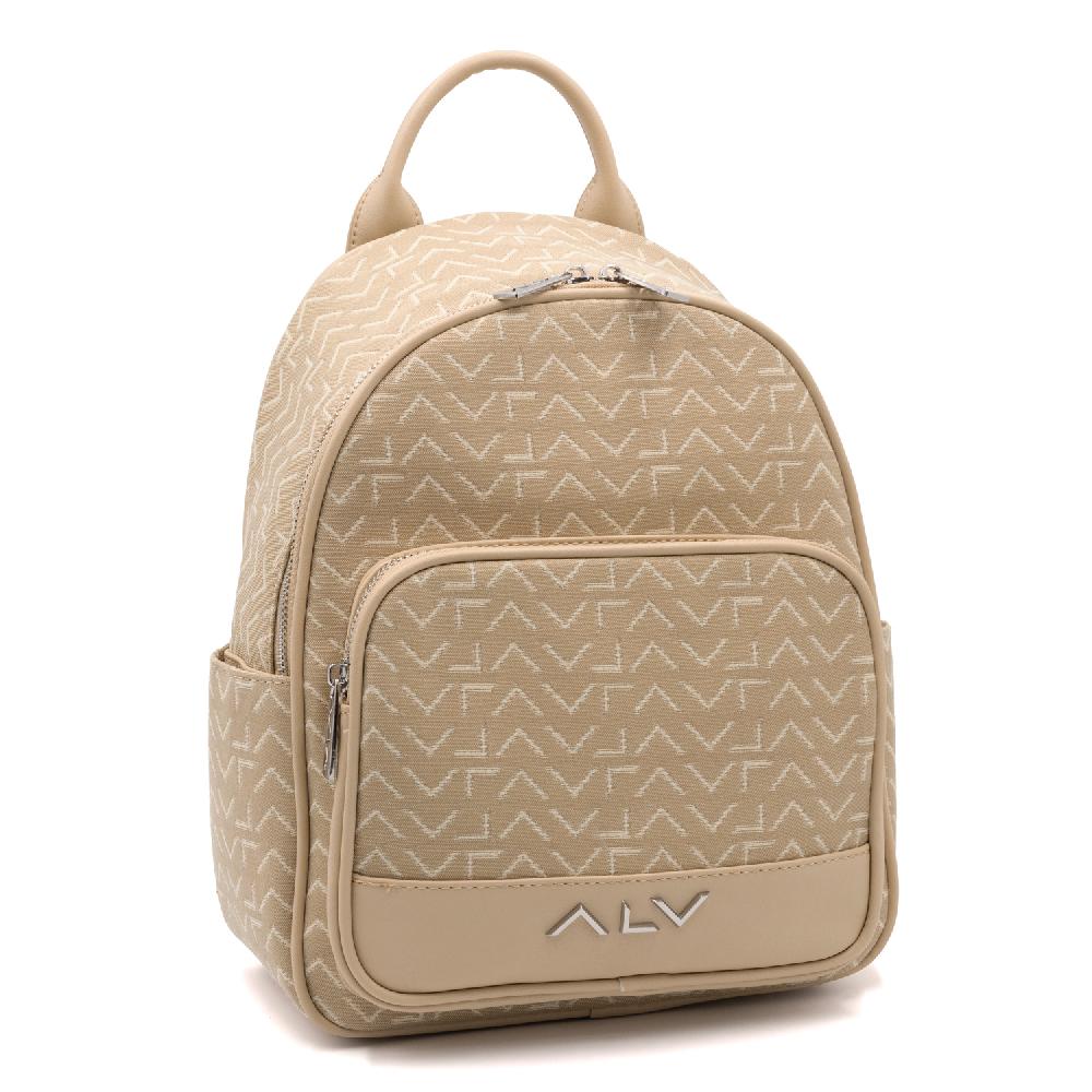 Alv by alviero martini Zaino Amelie – ALVB6607 Acquista Ora