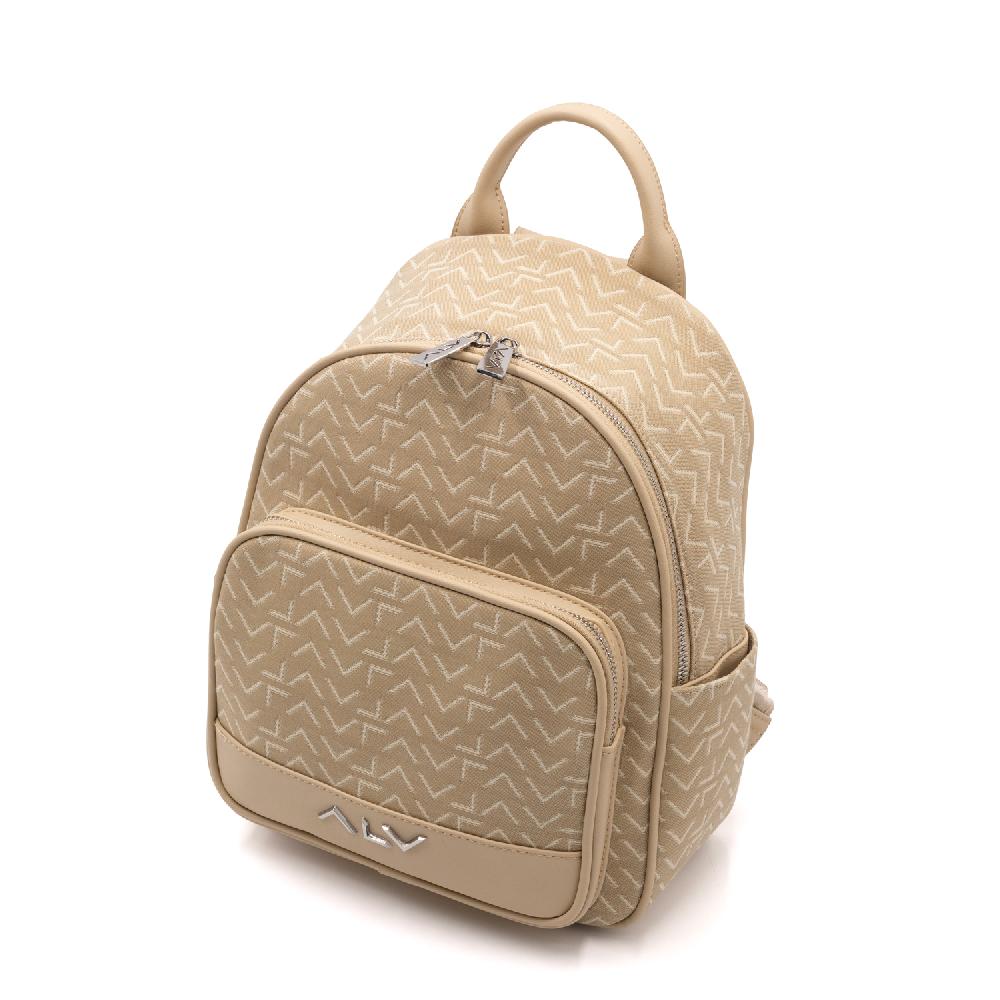 Alv by alviero martini Zaino Amelie – ALVB6607 Acquista Ora
