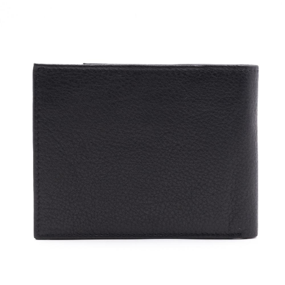 Alv by alviero martini Portafoglio uomo porta monete Berlino – ALVP3700 Hotsell