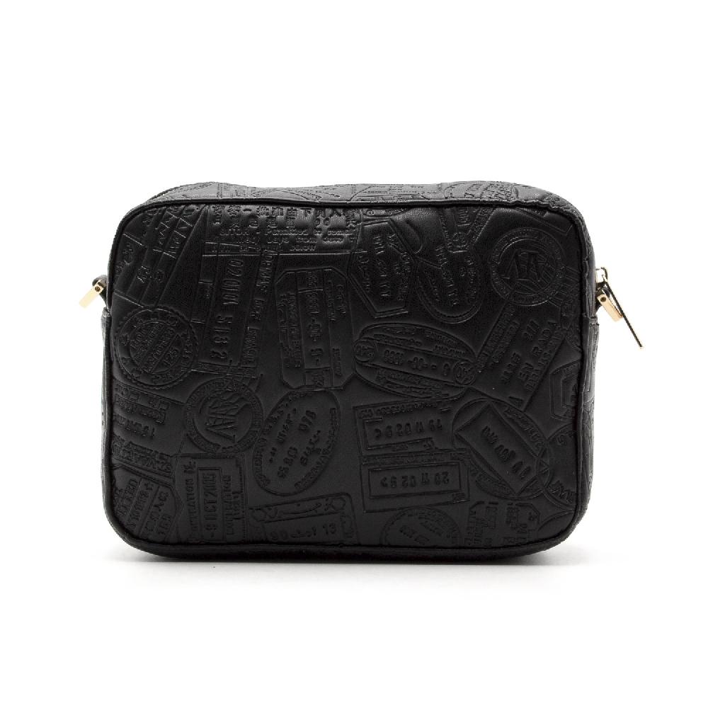 Alv by alviero martini Borsa a tracolla Kangaroo’ – AL910B3304 Saldi Di Fabbrica