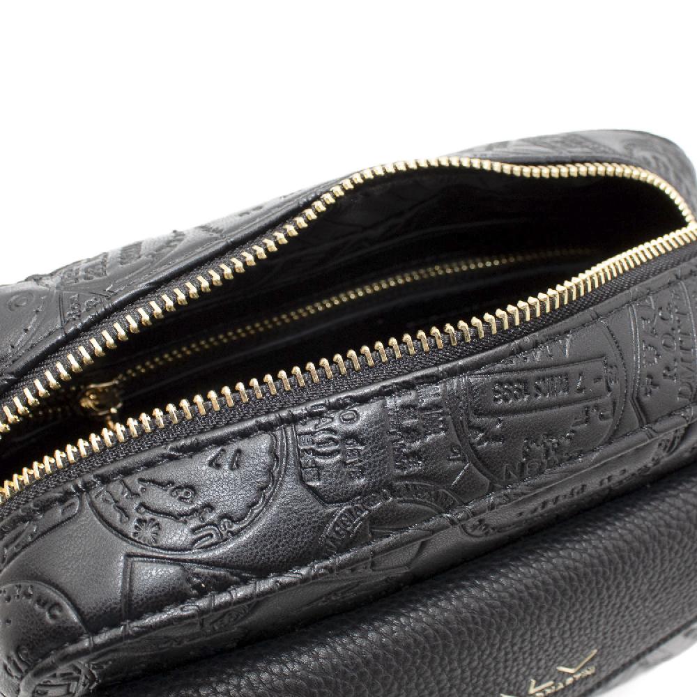 Alv by alviero martini Borsa a tracolla Kangaroo’ – AL910B3304 Saldi Di Fabbrica