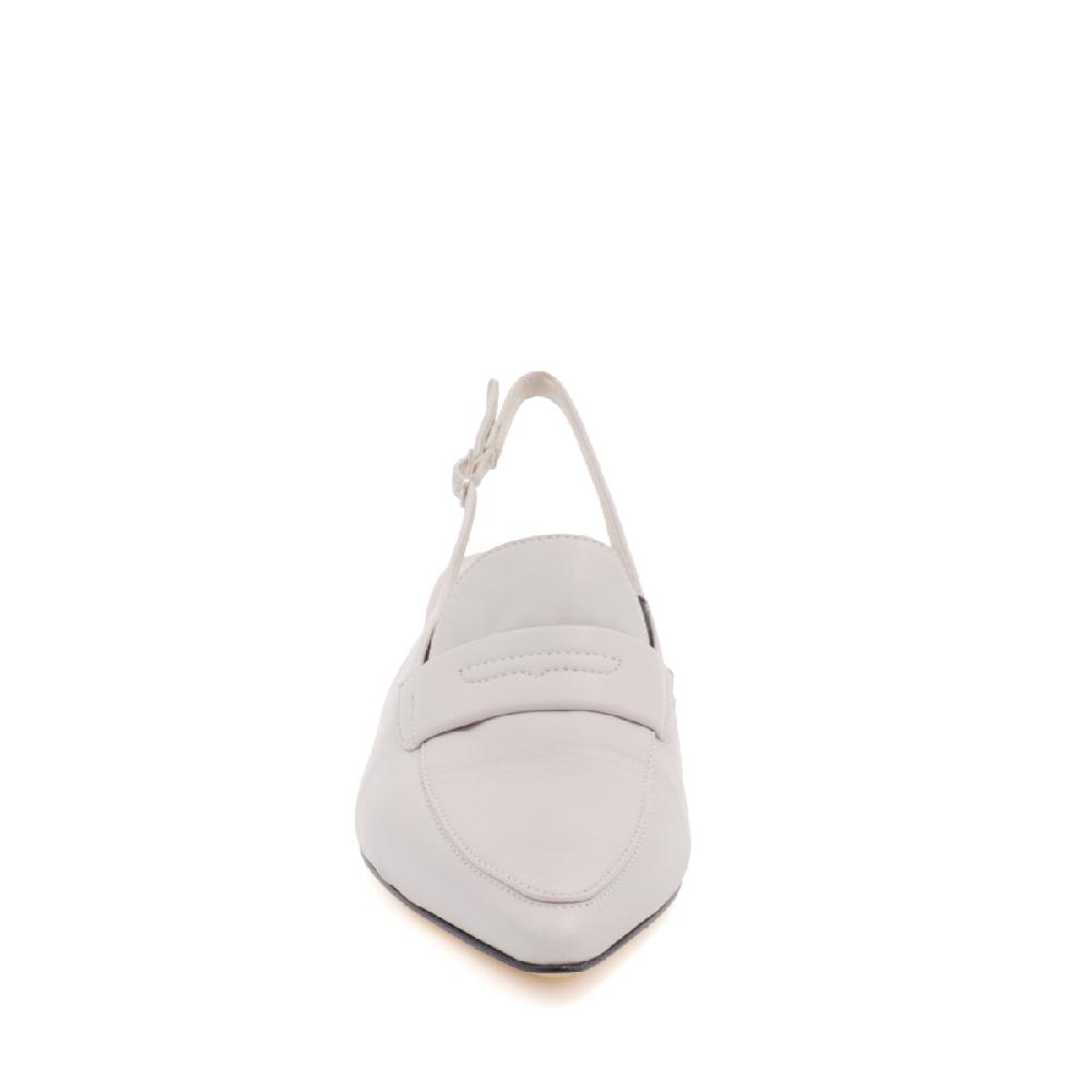 Amalfi by rangoni Slingback Poseidone nuvola Affare Del Giorno