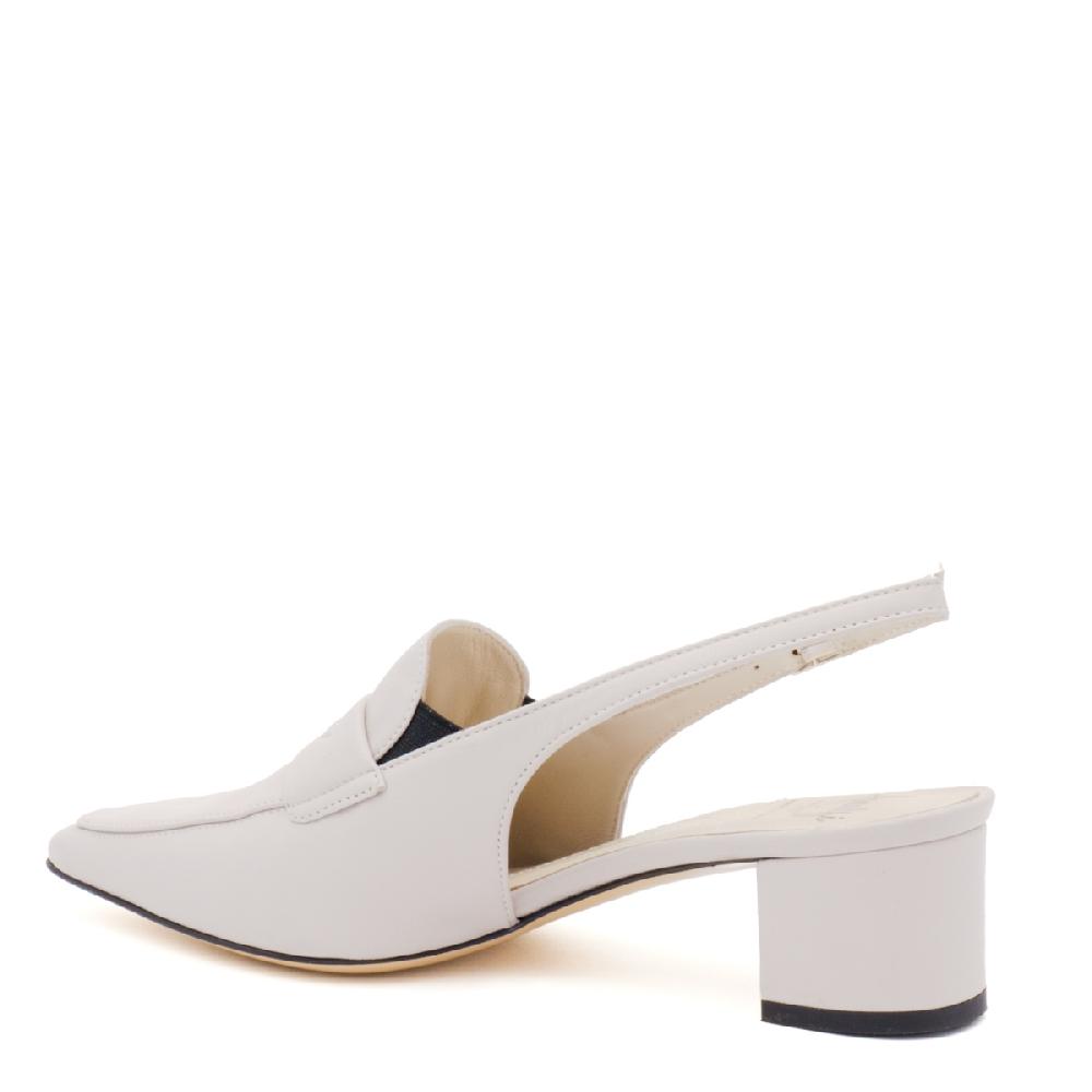 Amalfi by rangoni Slingback Poseidone nuvola Affare Del Giorno