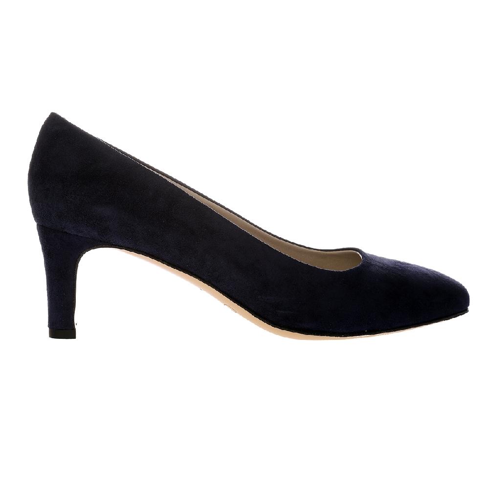 Amalfi by rangoni Décolleté Sven blu Online