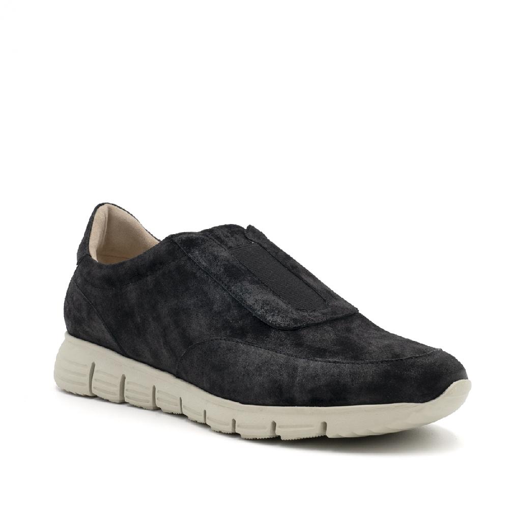 Amalfi by rangoni Sneakers Joseph nere Vendite Flash
