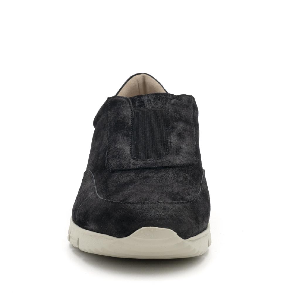 Amalfi by rangoni Sneakers Joseph nere Vendite Flash