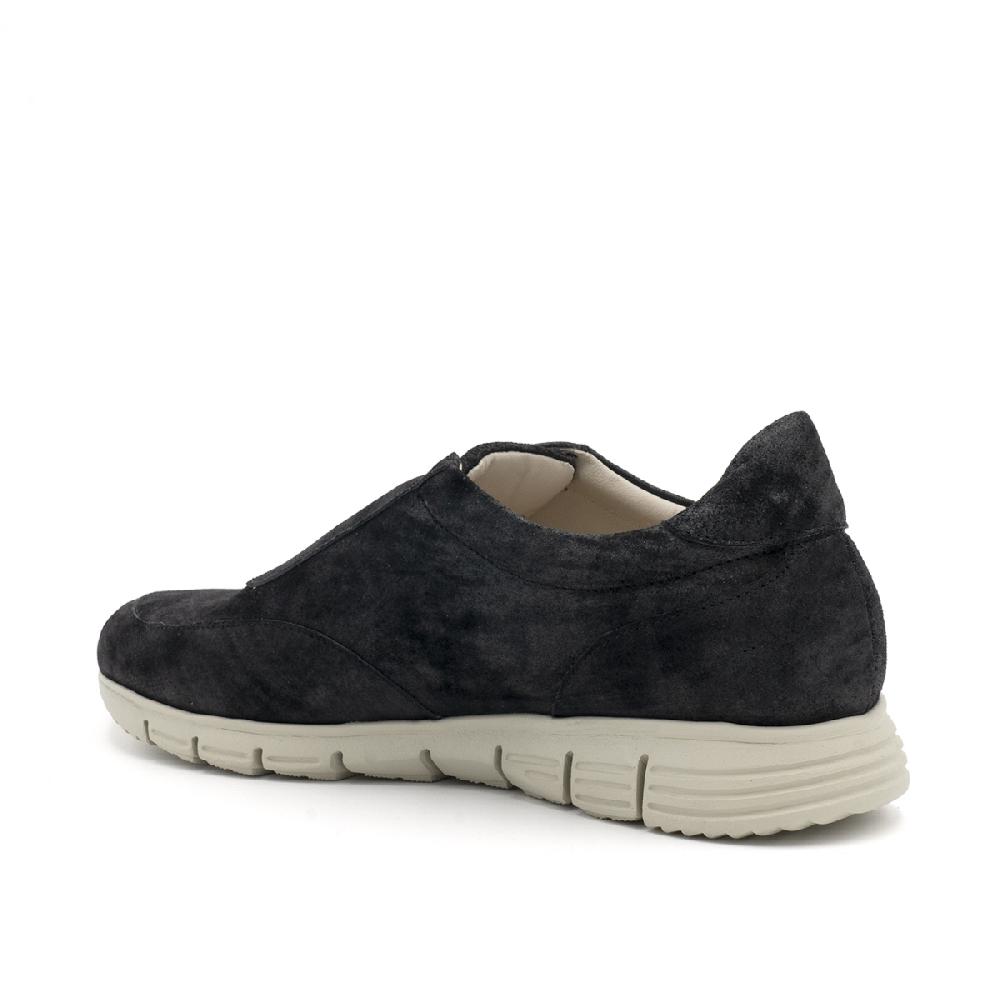 Amalfi by rangoni Sneakers Joseph nere Vendite Flash