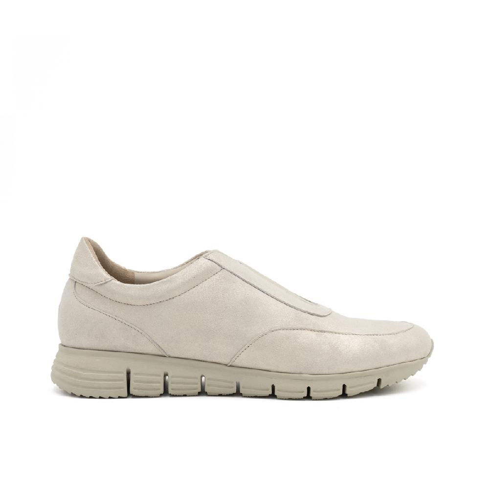 Amalfi by rangoni Sneakers Joseph beige Negozio