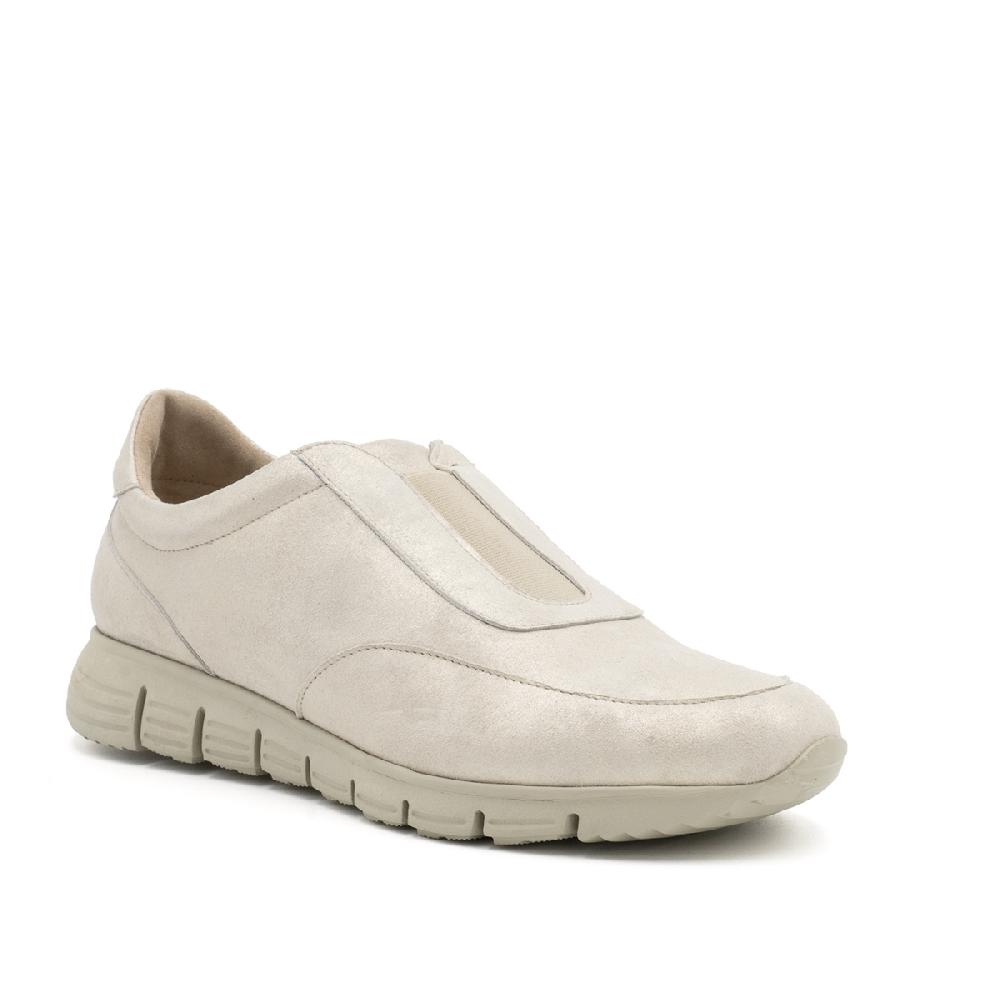 Amalfi by rangoni Sneakers Joseph beige Negozio