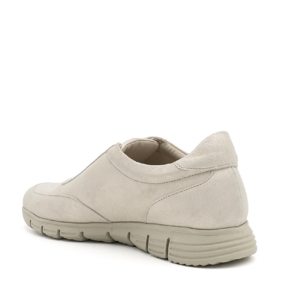 Amalfi by rangoni Sneakers Joseph beige Negozio